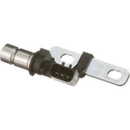 Standard PC381 Engine Camshaft Position Sensor