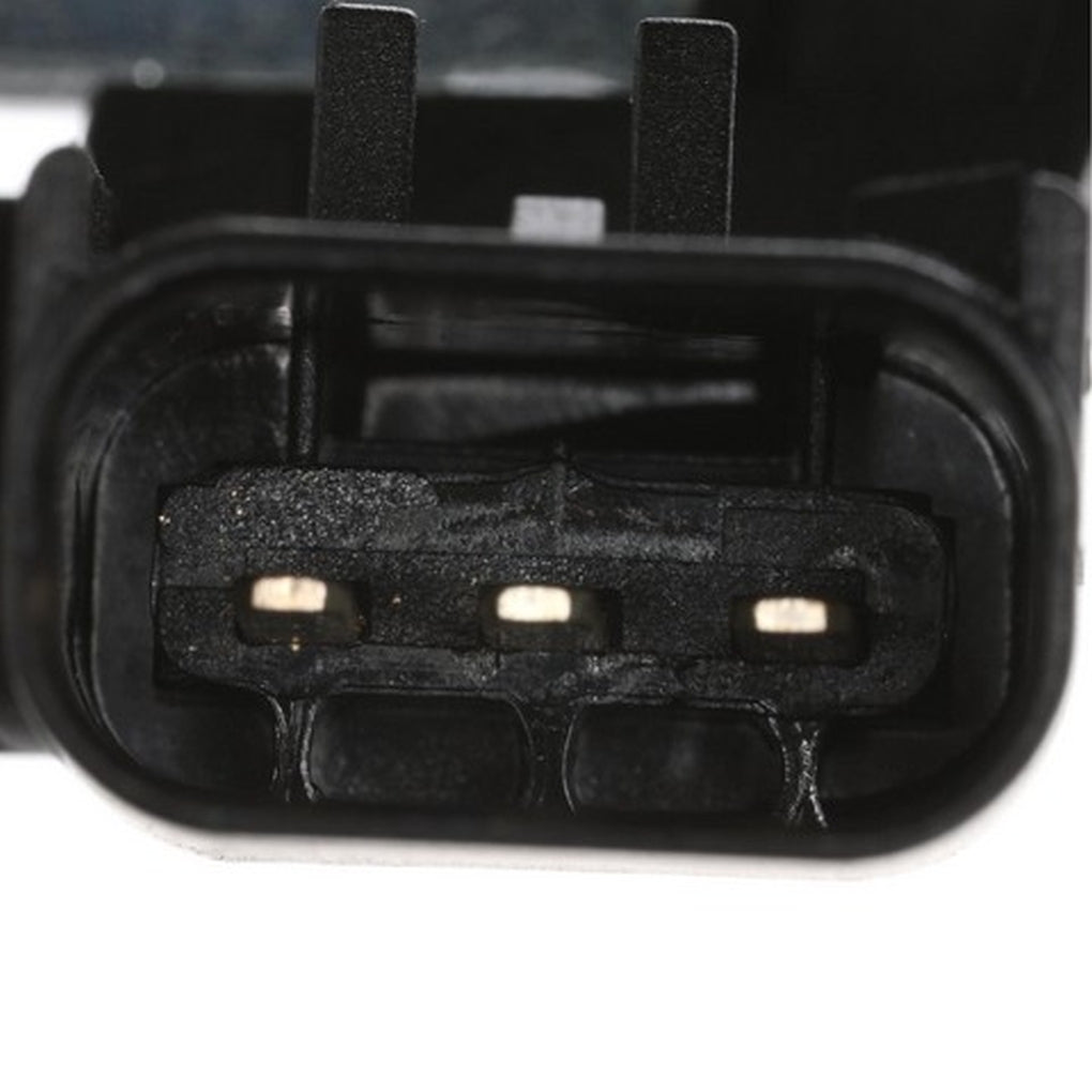 Standard PC381 Engine Camshaft Position Sensor