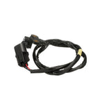 Standard PC387 Engine Crankshaft Position Sensor