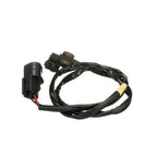 Standard PC387 Engine Crankshaft Position Sensor
