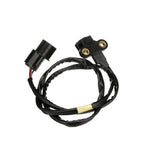 Standard PC387 Engine Crankshaft Position Sensor