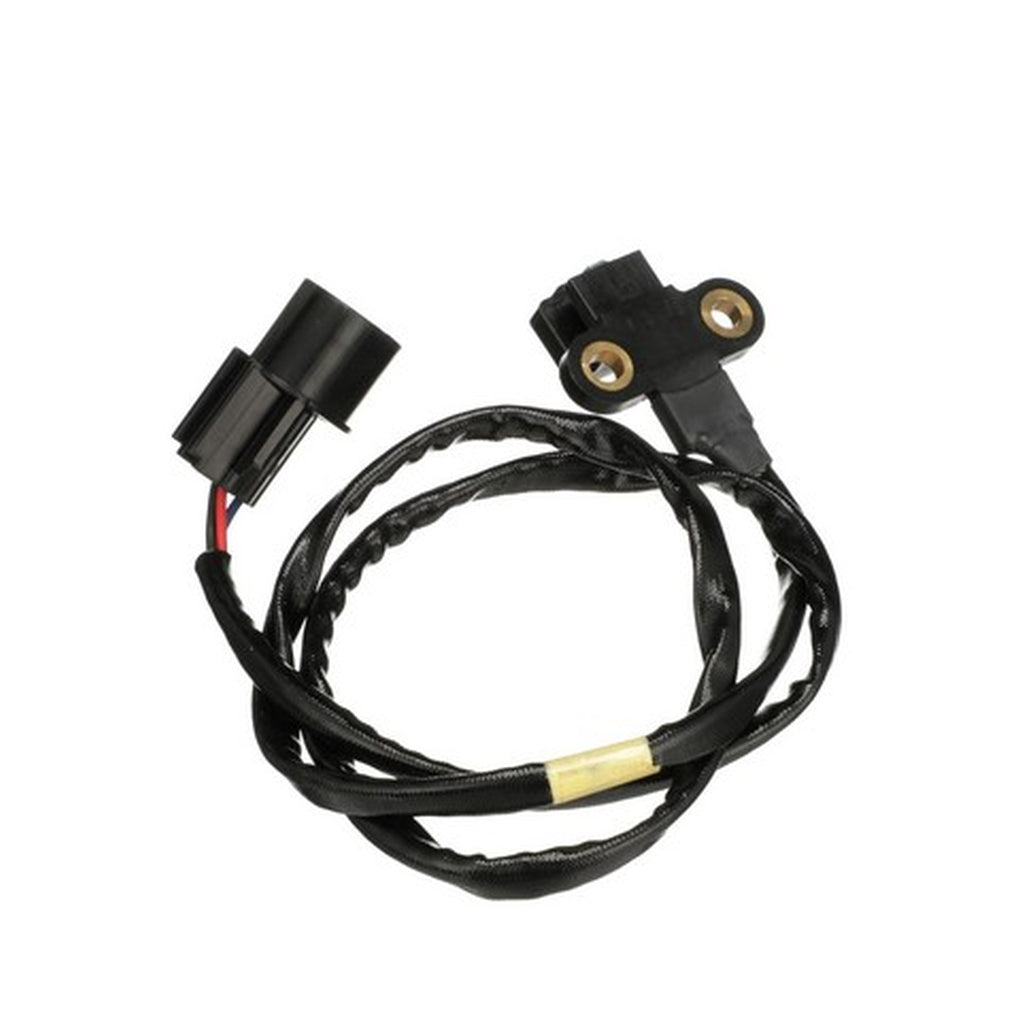 Standard PC387 Engine Crankshaft Position Sensor