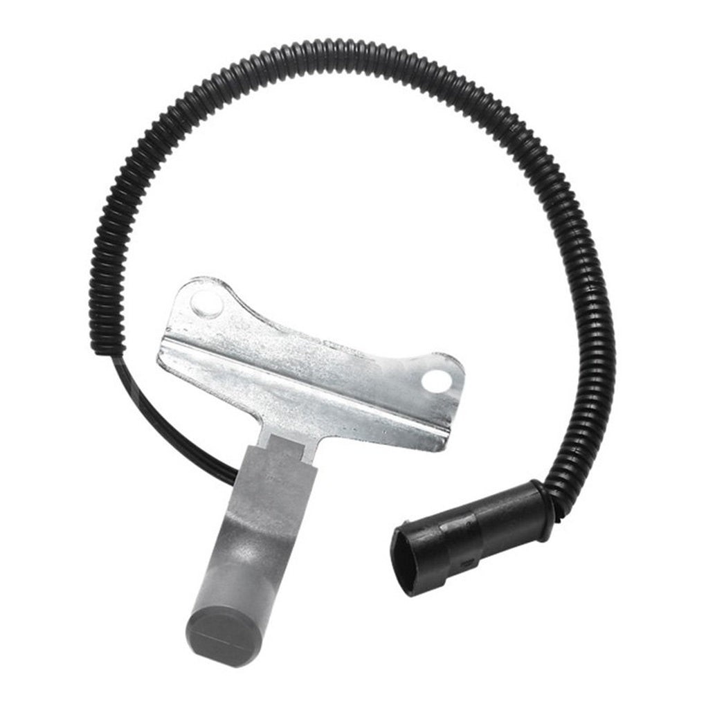 Standard PC38T Engine Crankshaft Position Sensor