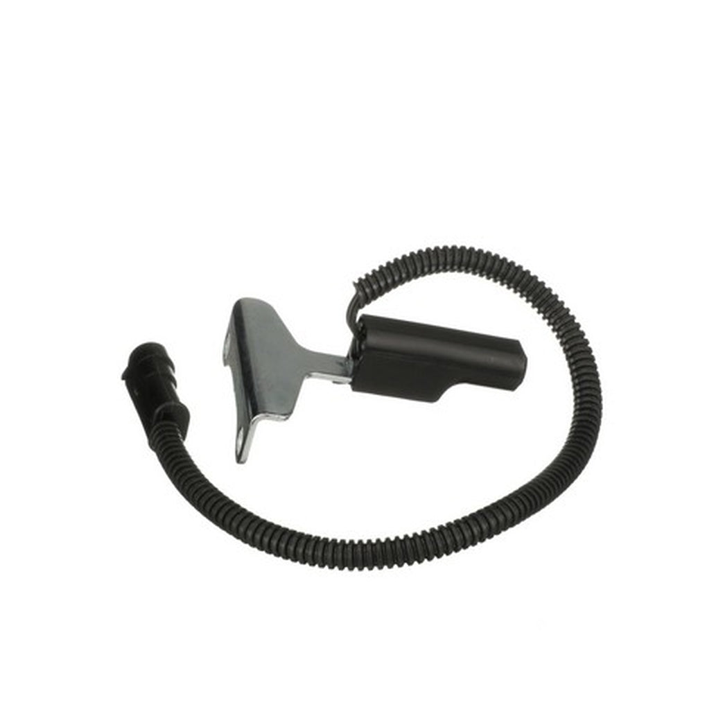 Standard PC38 Engine Crankshaft Position Sensor