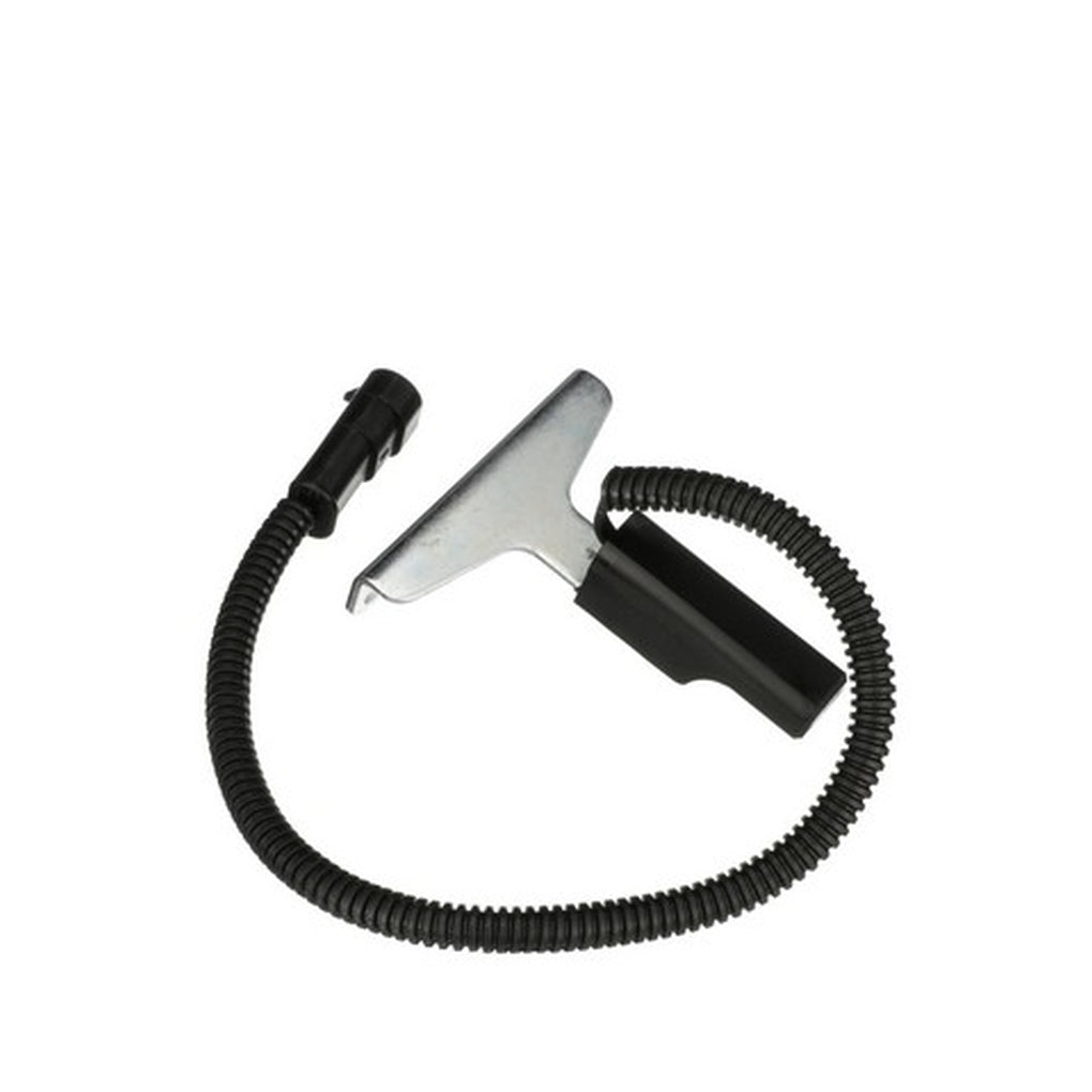Standard PC38 Engine Crankshaft Position Sensor