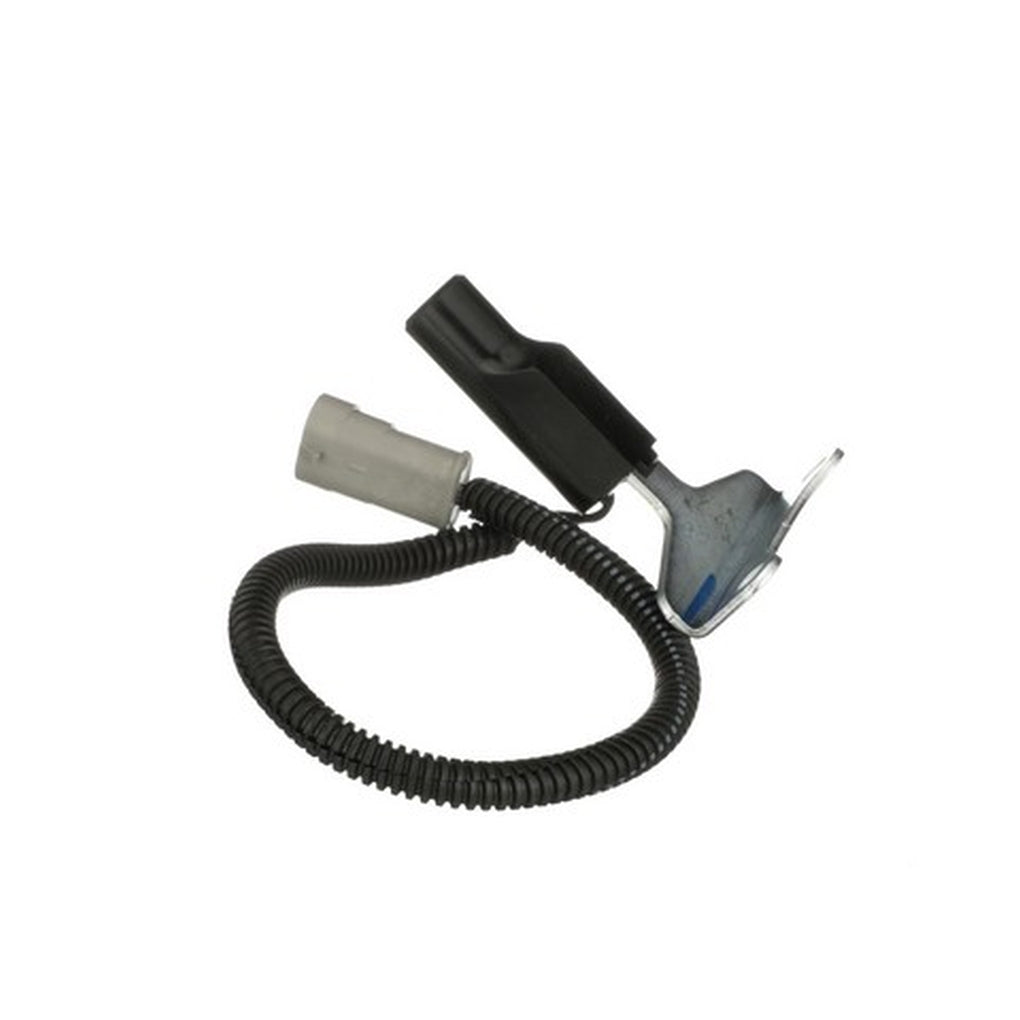 Standard PC39 Engine Crankshaft Position Sensor
