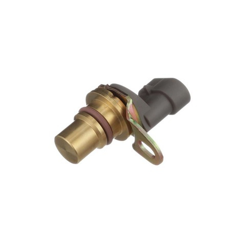 Standard PC399 Engine Crankshaft Position Sensor