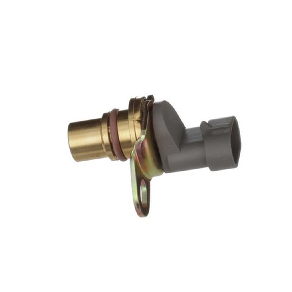 Standard PC399 Engine Crankshaft Position Sensor