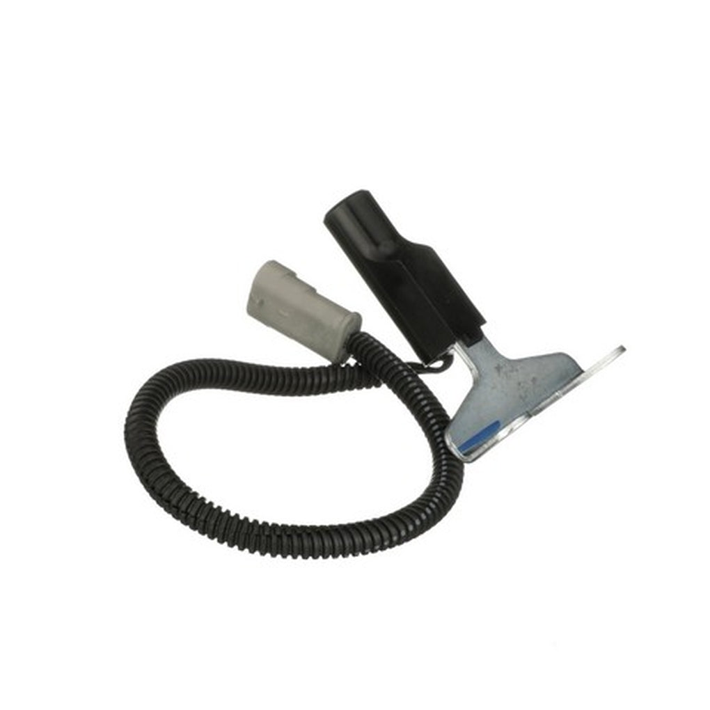 Standard PC39 Engine Crankshaft Position Sensor