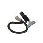 Standard PC39 Engine Crankshaft Position Sensor