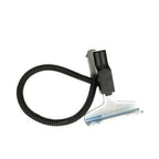 Standard PC39 Engine Crankshaft Position Sensor