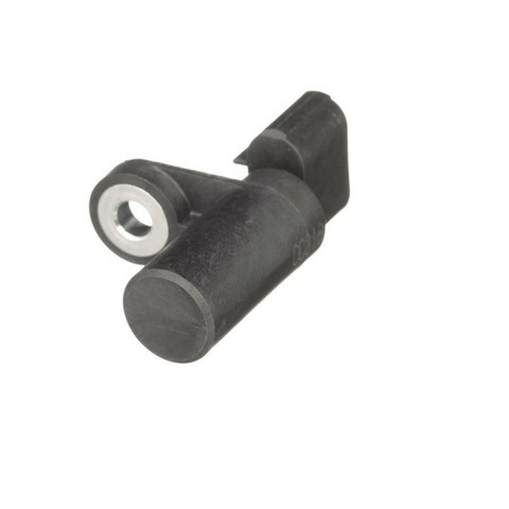 Standard PC40 Engine Crankshaft Position Sensor