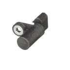 Standard PC40 Engine Crankshaft Position Sensor