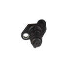 Standard PC400 Engine Camshaft Position Sensor