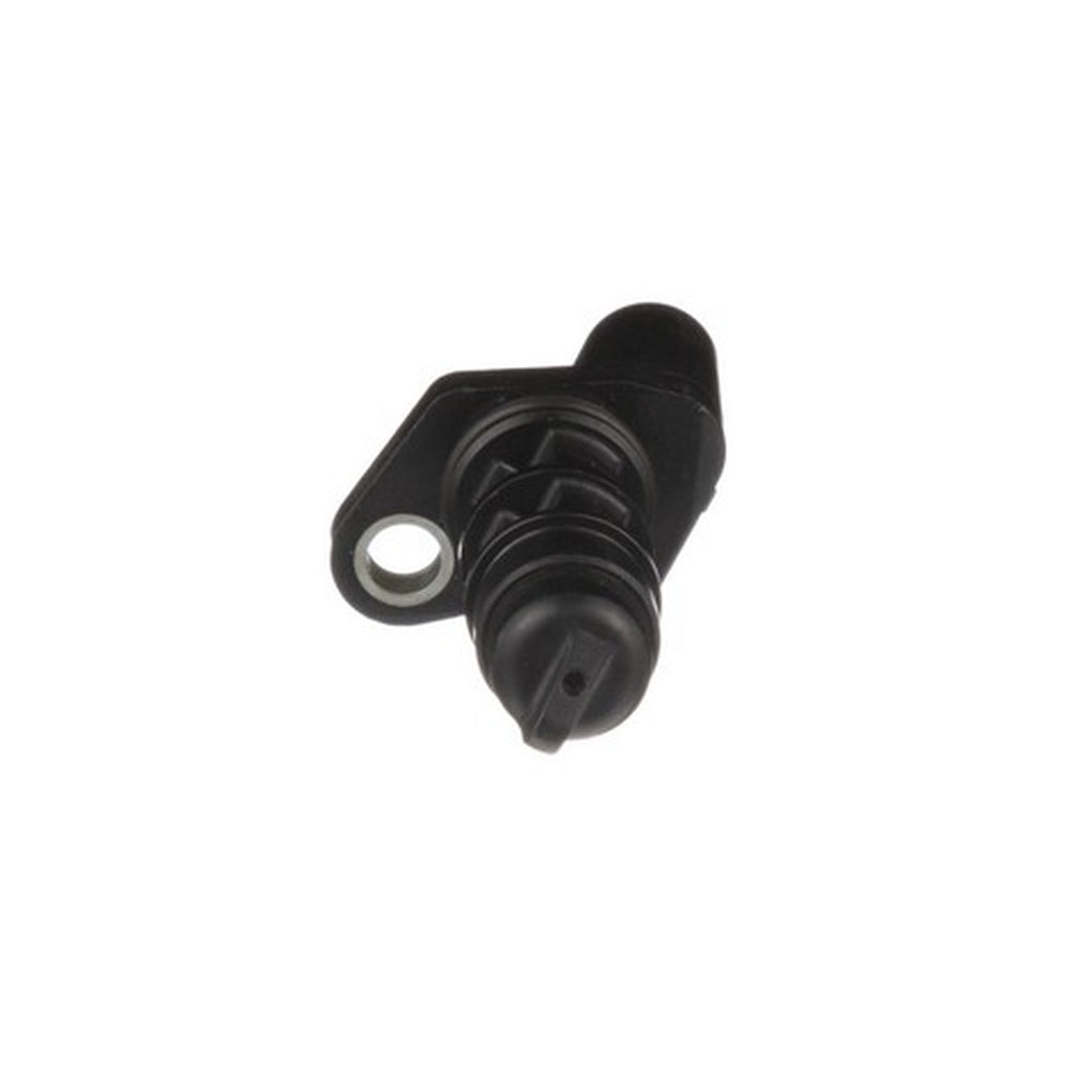 Standard PC400 Engine Camshaft Position Sensor