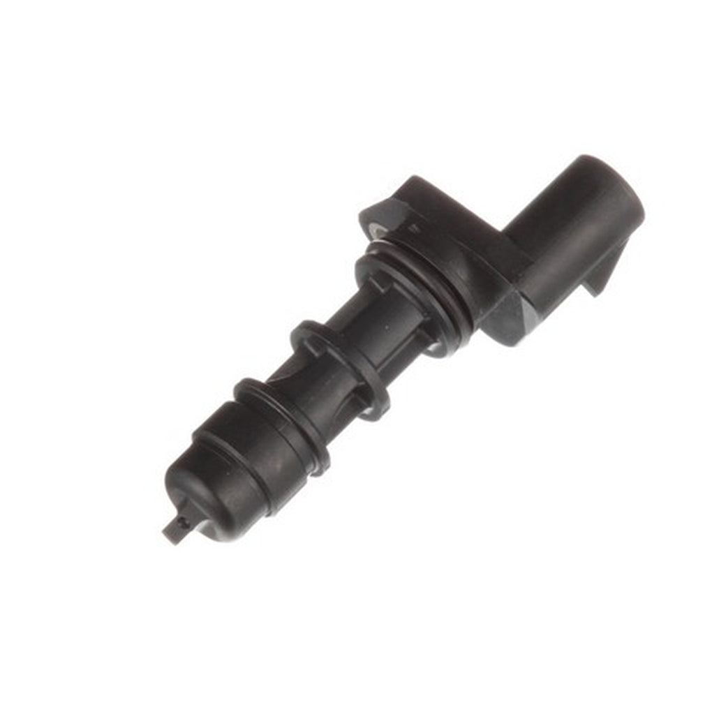 Standard PC400 Engine Camshaft Position Sensor