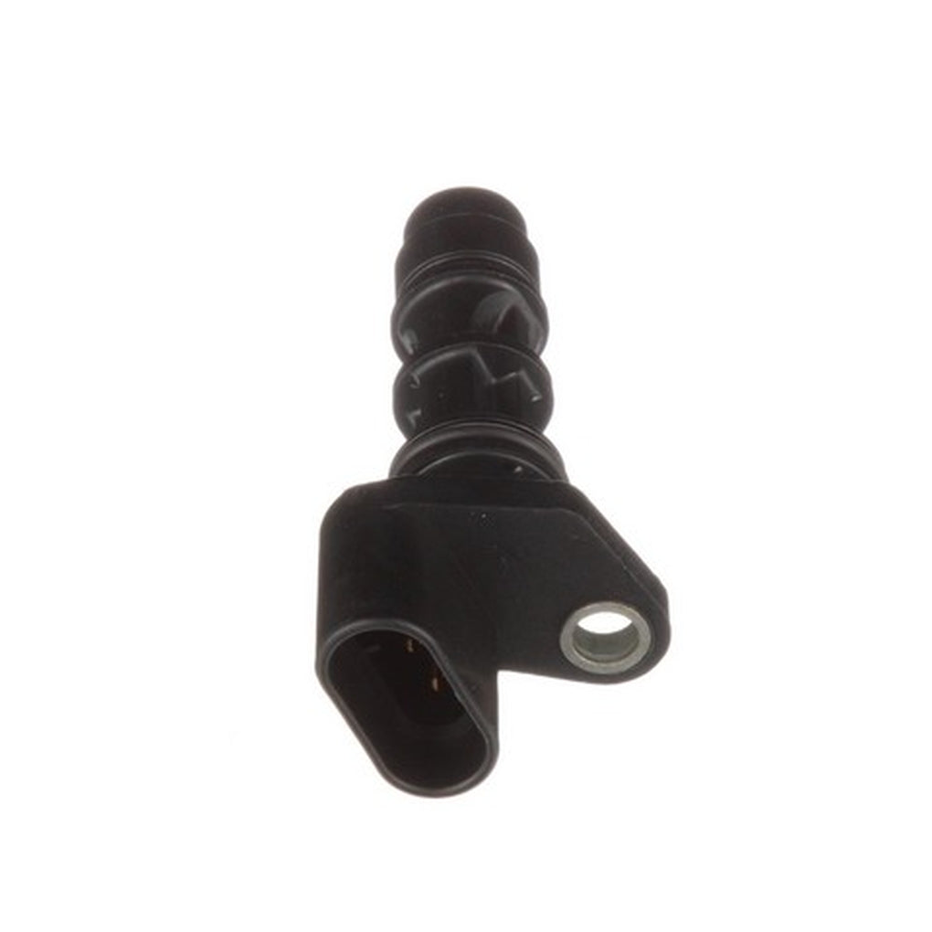 Standard PC400 Engine Camshaft Position Sensor