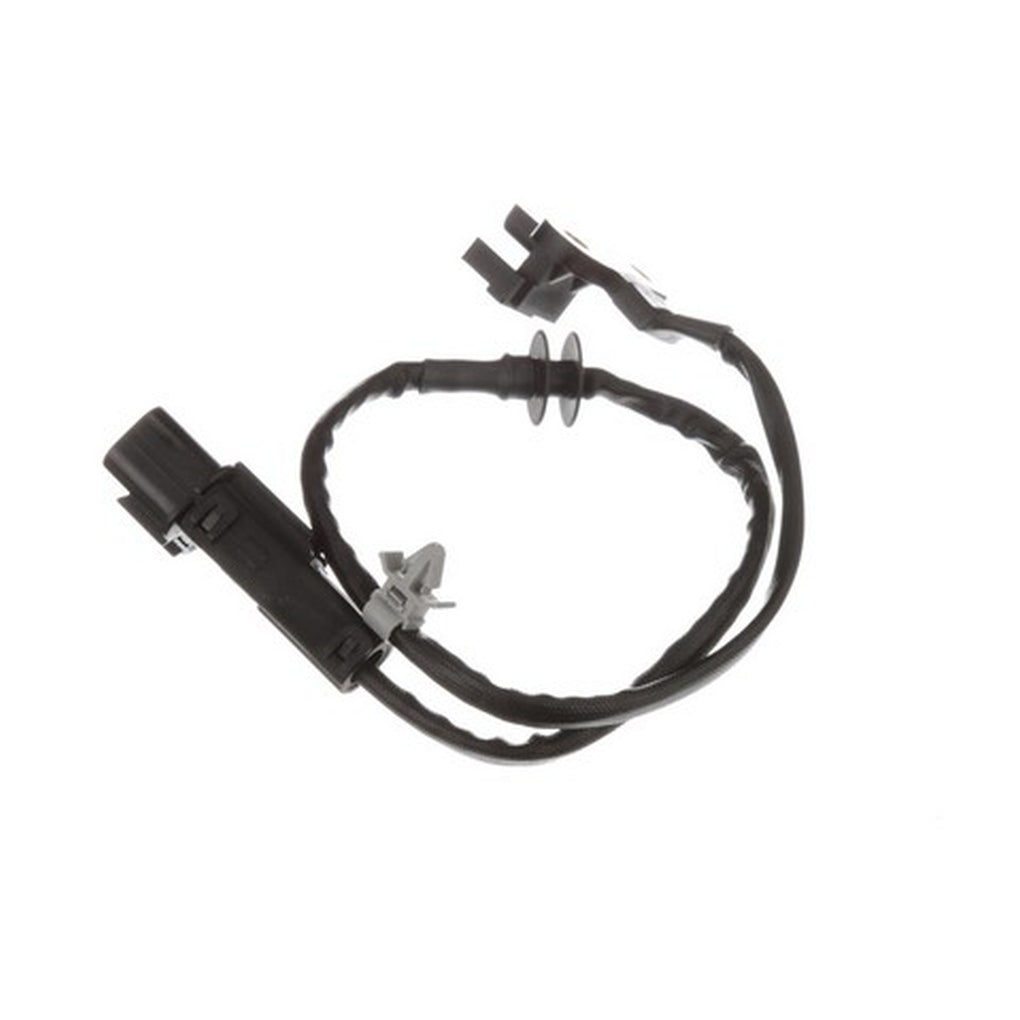 Standard PC402 Engine Camshaft Position Sensor