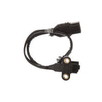 Standard PC402 Engine Camshaft Position Sensor