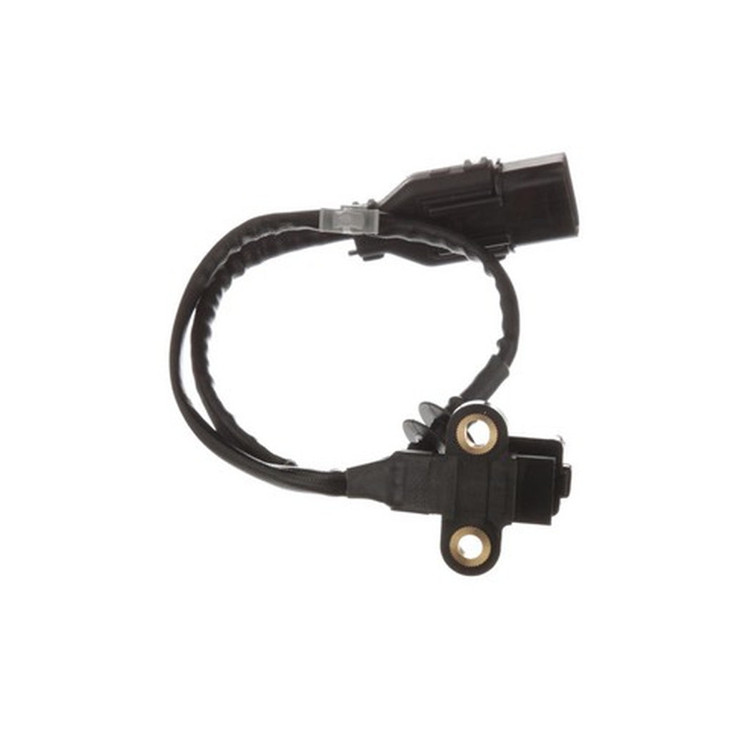 Standard PC402 Engine Camshaft Position Sensor