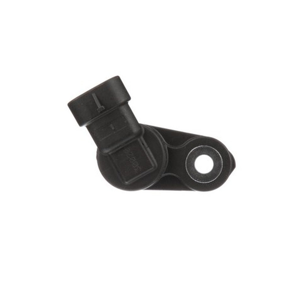 Standard PC403 Engine Camshaft Position Sensor