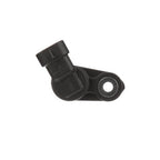 Standard PC403 Engine Camshaft Position Sensor