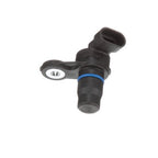 Standard PC403 Engine Camshaft Position Sensor