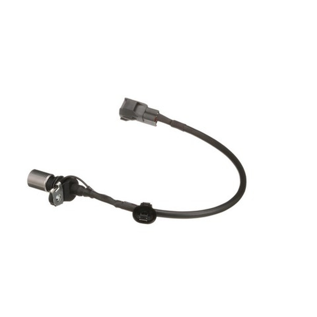 Standard PC406 Engine Crankshaft Position Sensor