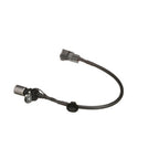 Standard PC406 Engine Crankshaft Position Sensor