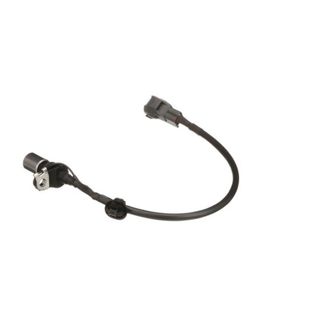 Standard PC406 Engine Crankshaft Position Sensor