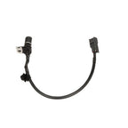 Standard PC406 Engine Crankshaft Position Sensor