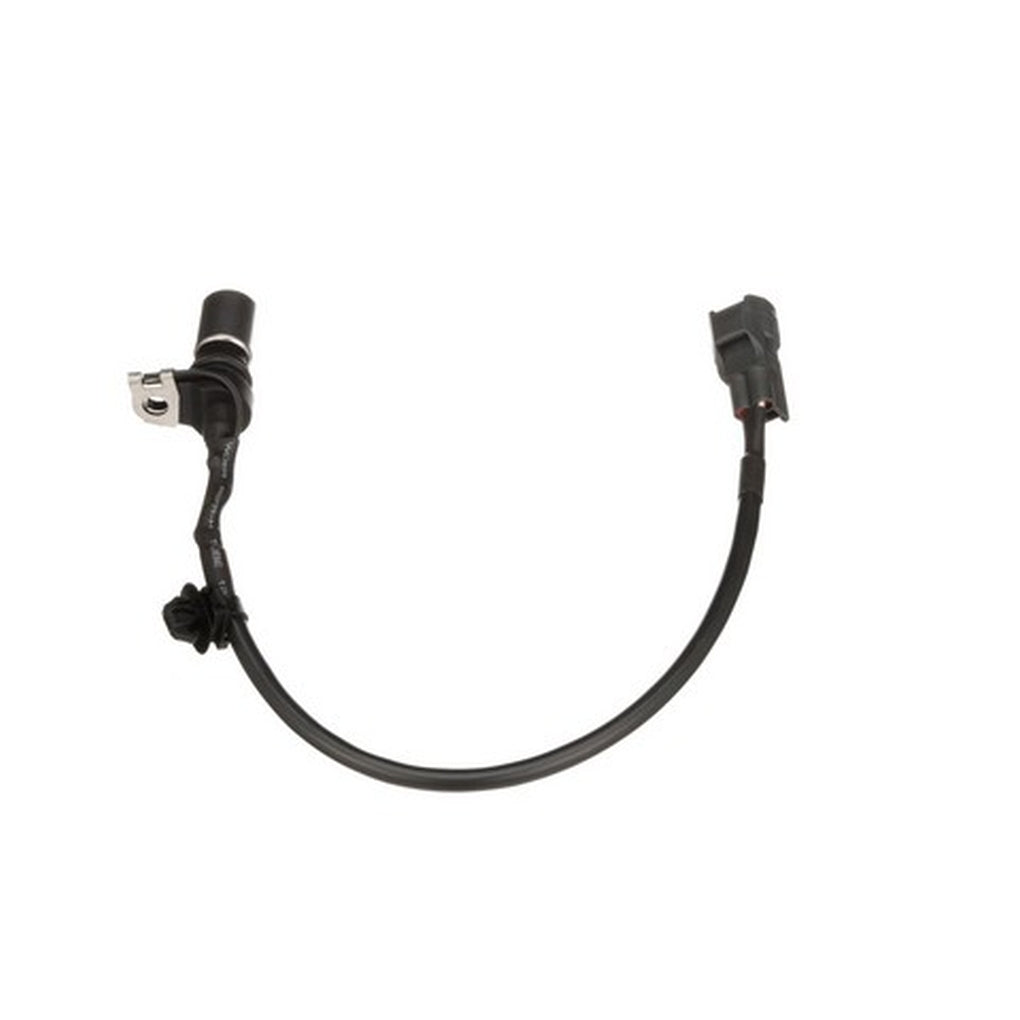 Standard PC406 Engine Crankshaft Position Sensor