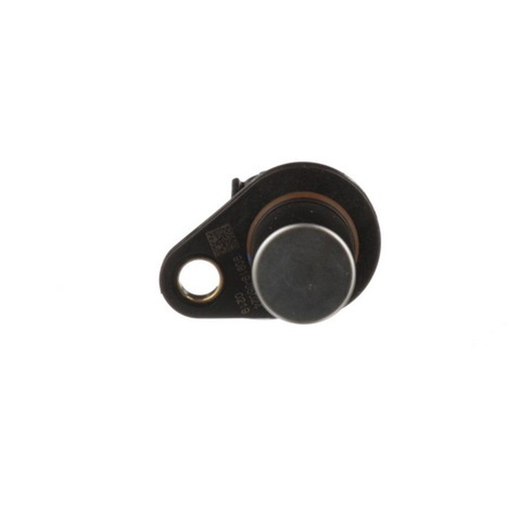 Standard PC407 Engine Camshaft Position Sensor