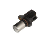 Standard PC407 Engine Camshaft Position Sensor