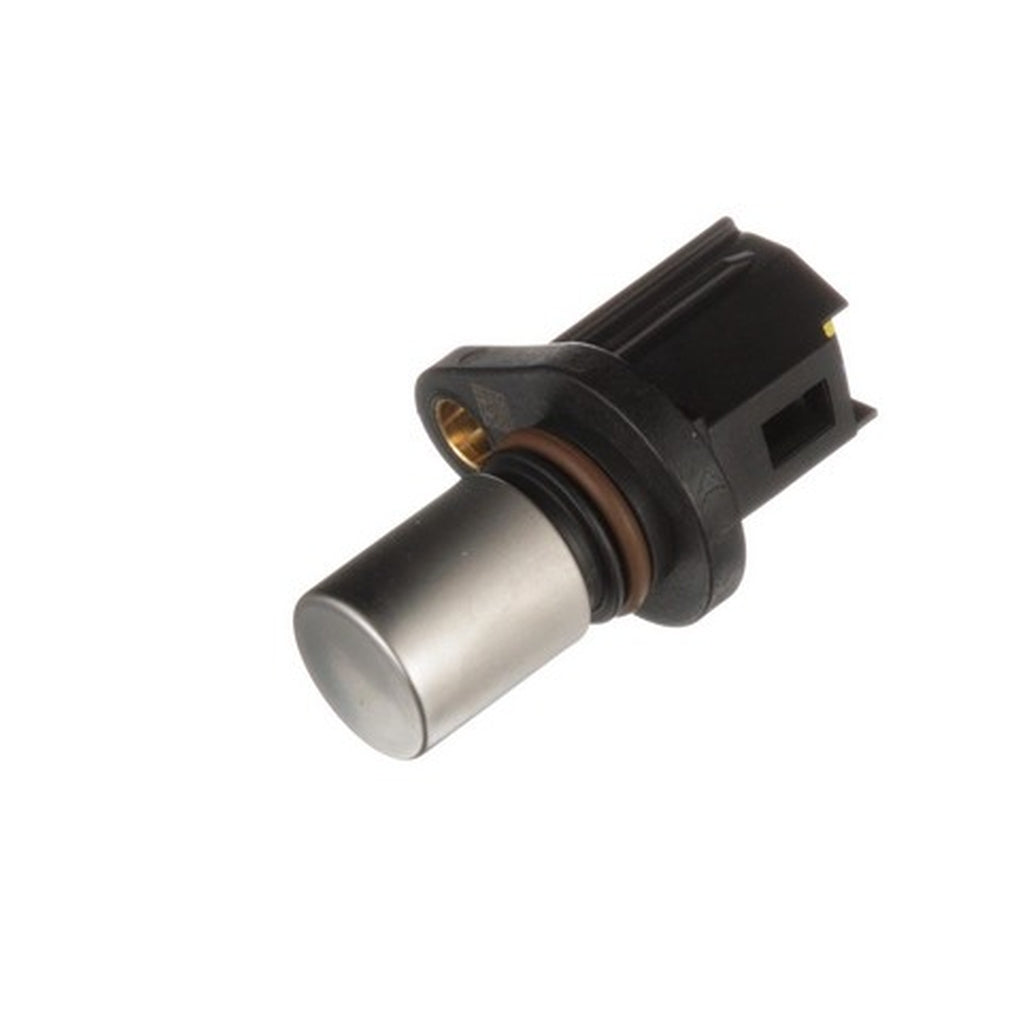 Standard PC407 Engine Camshaft Position Sensor