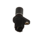 Standard PC407 Engine Camshaft Position Sensor