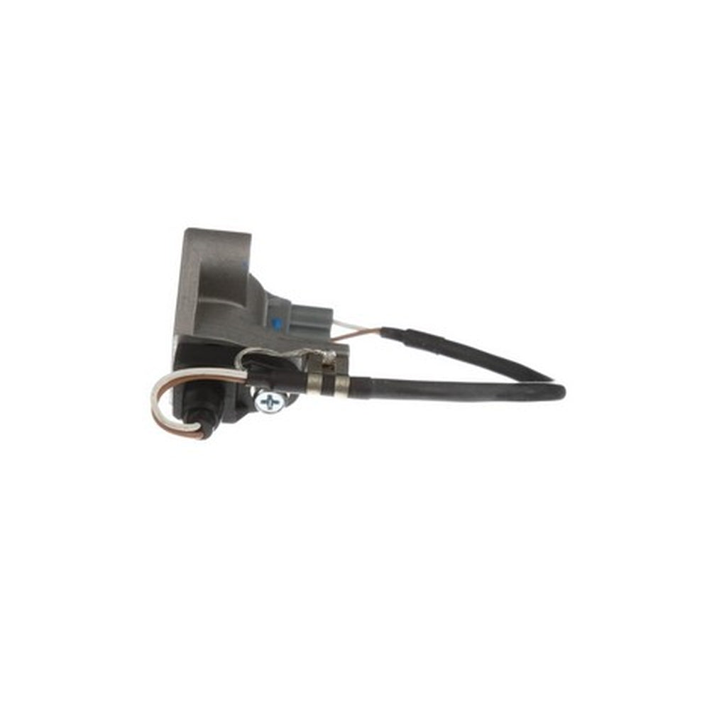 Standard PC409 Engine Camshaft Position Sensor