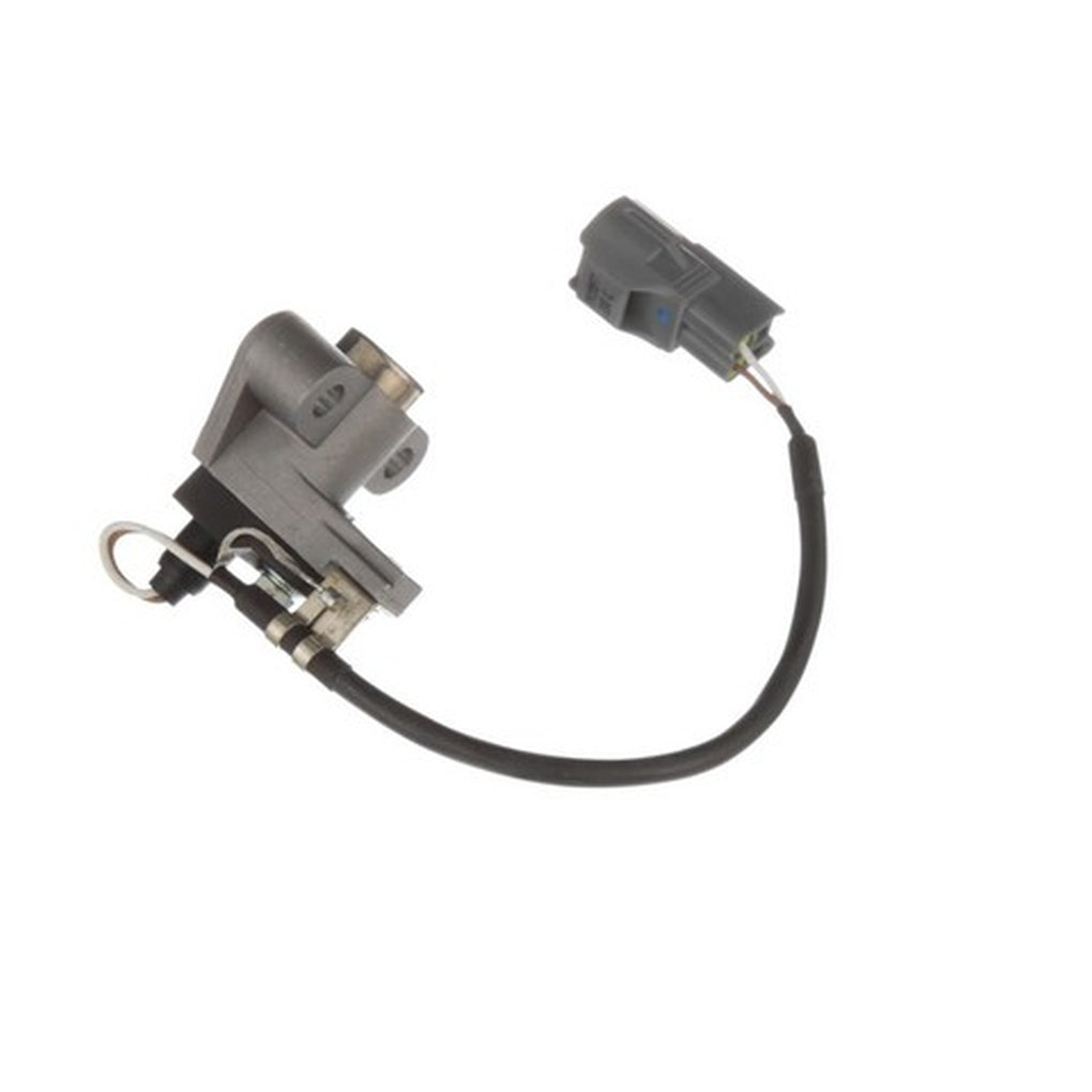 Standard PC409 Engine Camshaft Position Sensor