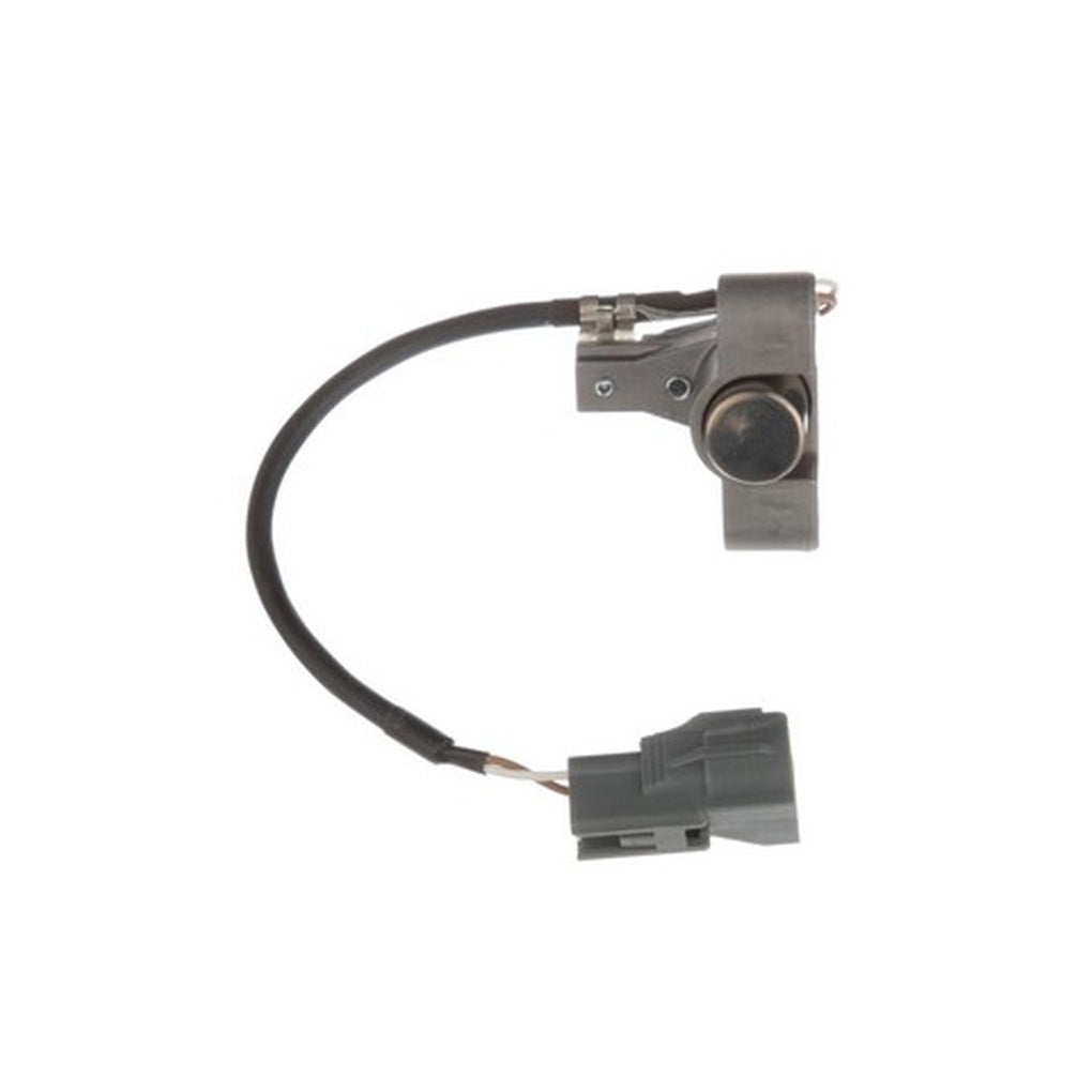 Standard PC409 Engine Camshaft Position Sensor