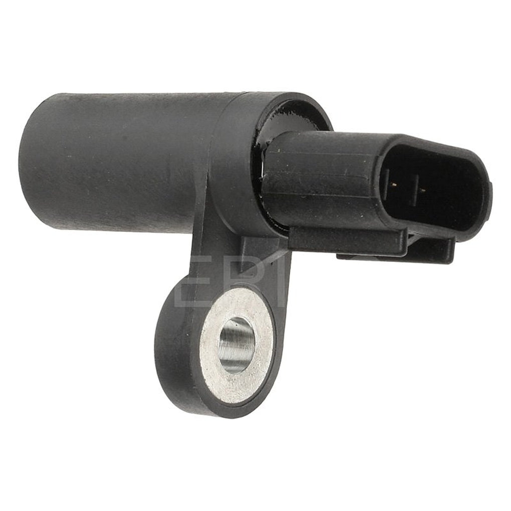 Standard PC40T Engine Crankshaft Position Sensor