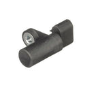 Standard PC40 Engine Crankshaft Position Sensor