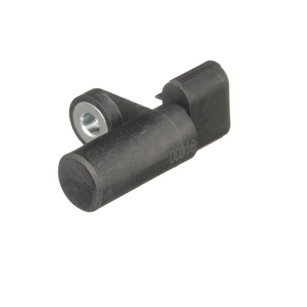 Standard PC40 Engine Crankshaft Position Sensor