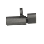 Standard PC40 Engine Crankshaft Position Sensor