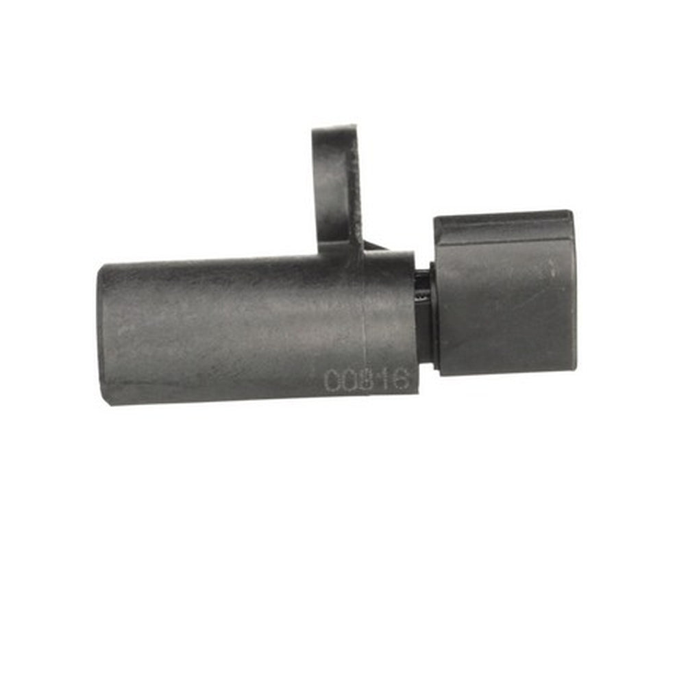 Standard PC40 Engine Crankshaft Position Sensor