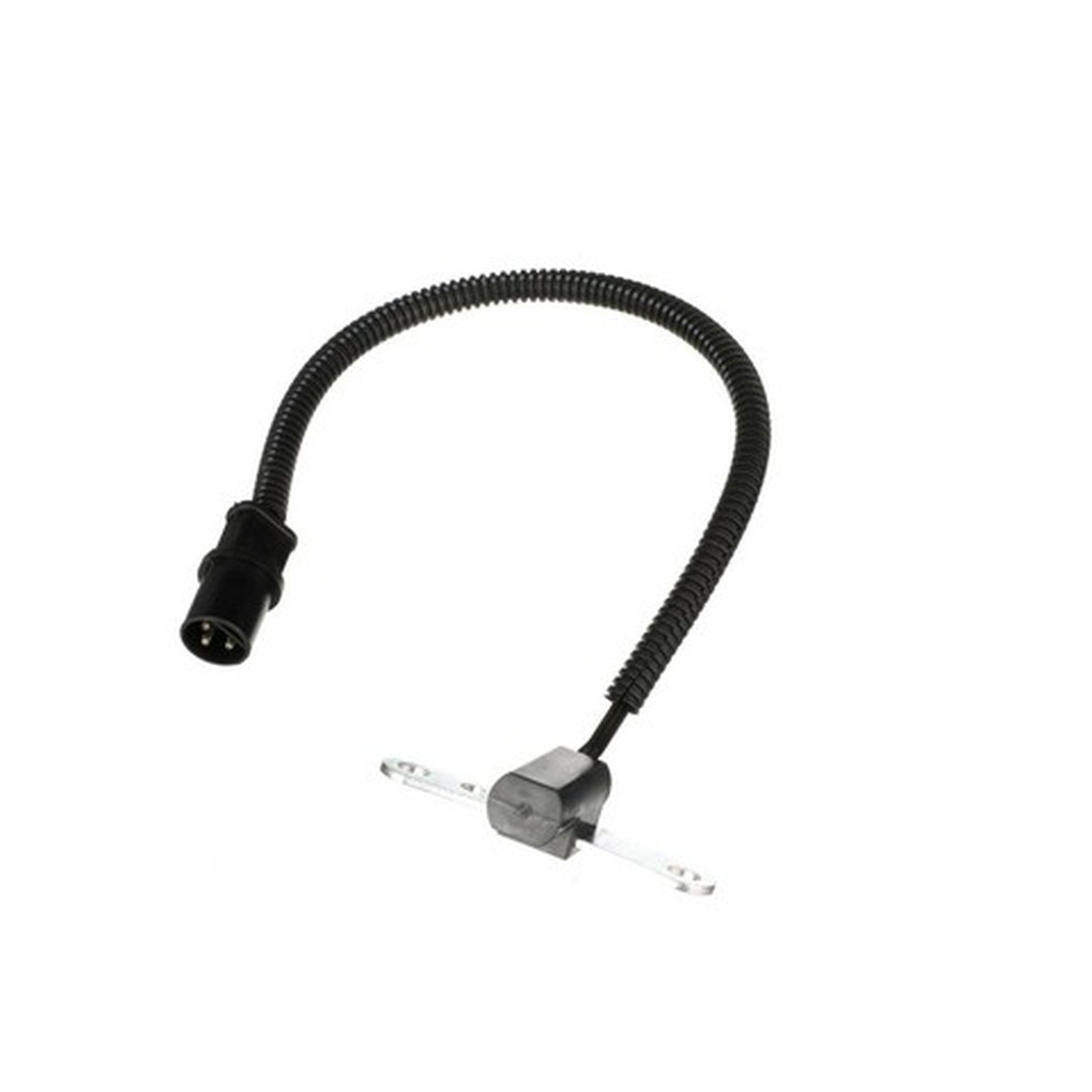 Standard PC41 Engine Crankshaft Position Sensor