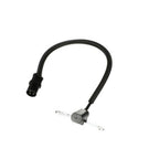 Standard PC41 Engine Crankshaft Position Sensor