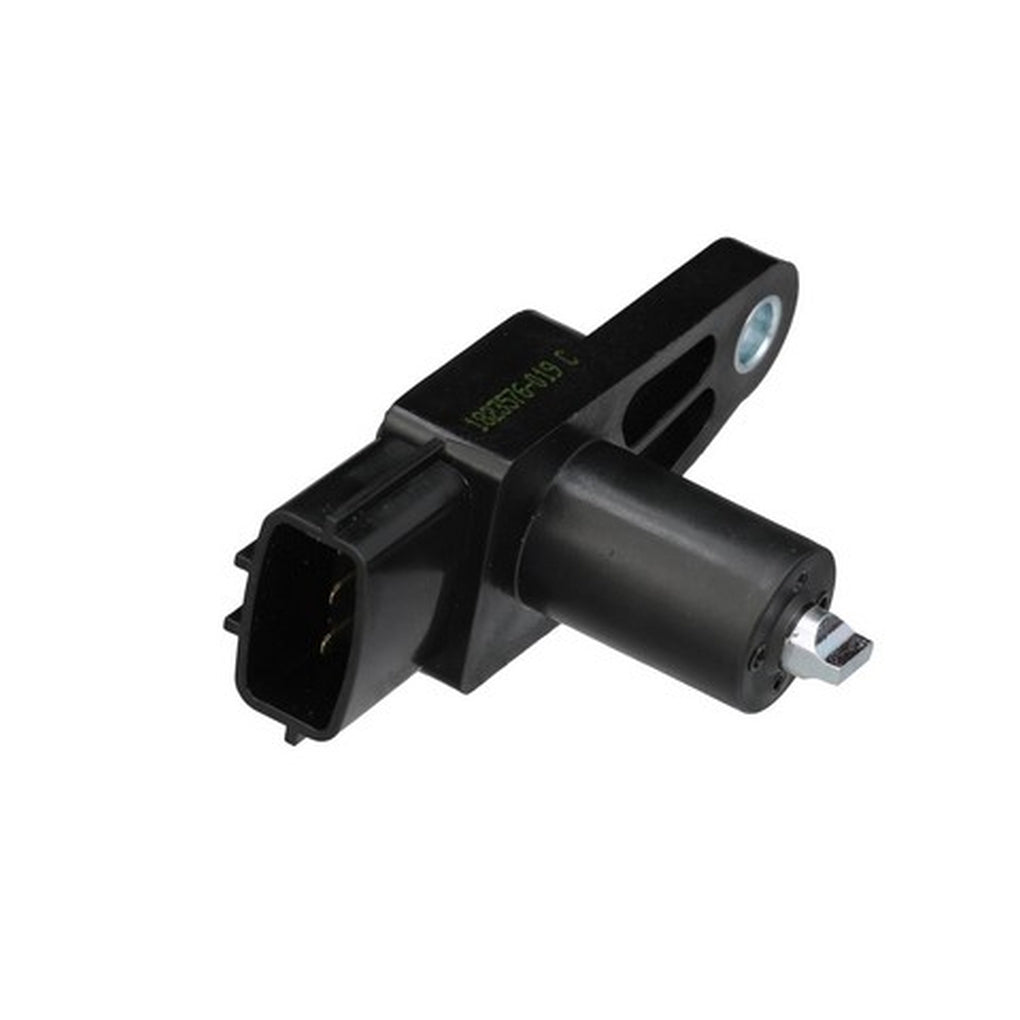 Standard PC415 Engine Crankshaft Position Sensor