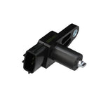 Standard PC415 Engine Crankshaft Position Sensor