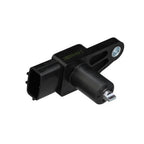 Standard PC415 Engine Crankshaft Position Sensor