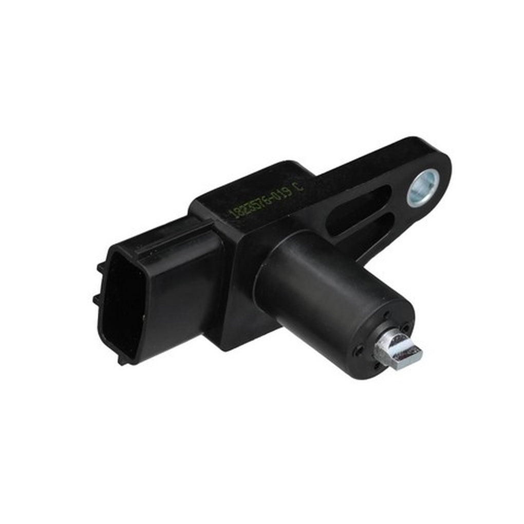 Standard PC415 Engine Crankshaft Position Sensor